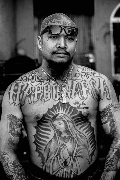 Share more than 74 cholo stomach tattoo super hot - in.cdgdbentre