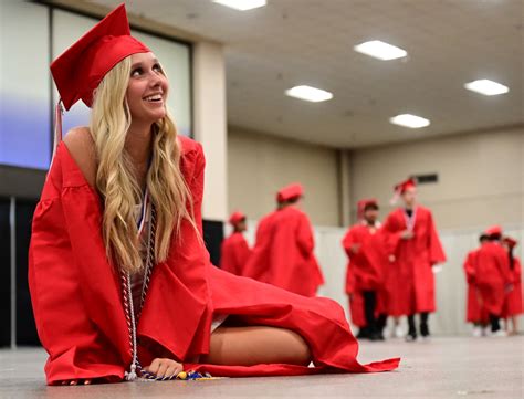 Top high school graduates for 2023 – Twin Cities