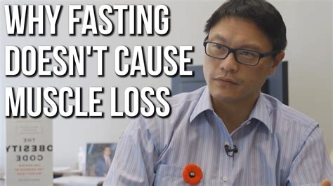 Jason Fung, MD- The Complete Guide to Fasting for Fat Loss