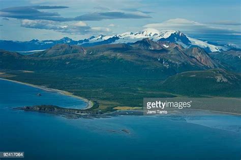 83 Katmai Volcano Stock Photos, High-Res Pictures, and Images - Getty ...