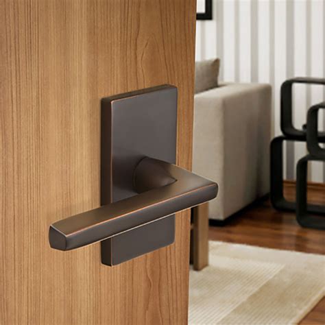 Emtek Door Hardware and Emtek locks -DoorHardwareUSA.com