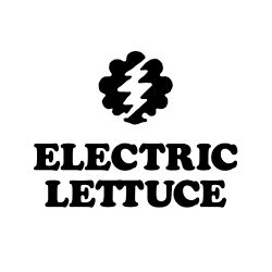 Electric Lettuce