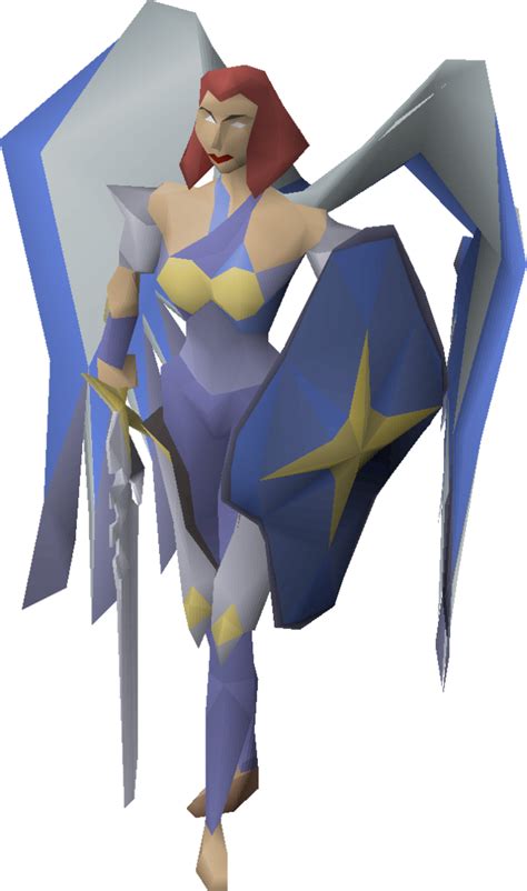 Commander Zilyana (PvM Arena) - OSRS Wiki