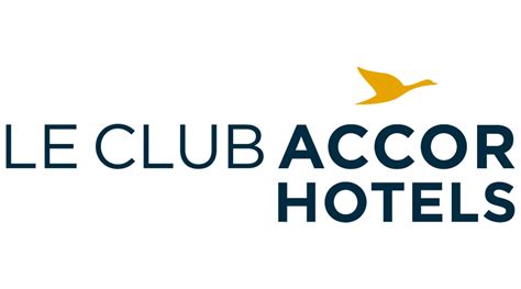 Accor Hotels Logo