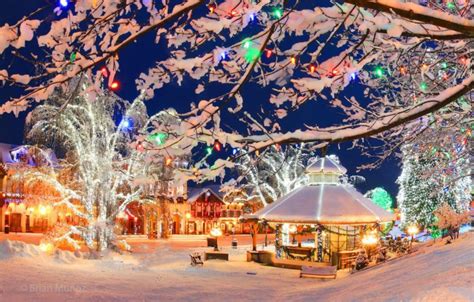 Pin by Lydia Lynne on Leavenworth, WA | Leavenworth washington christmas, Leavenworth washington ...