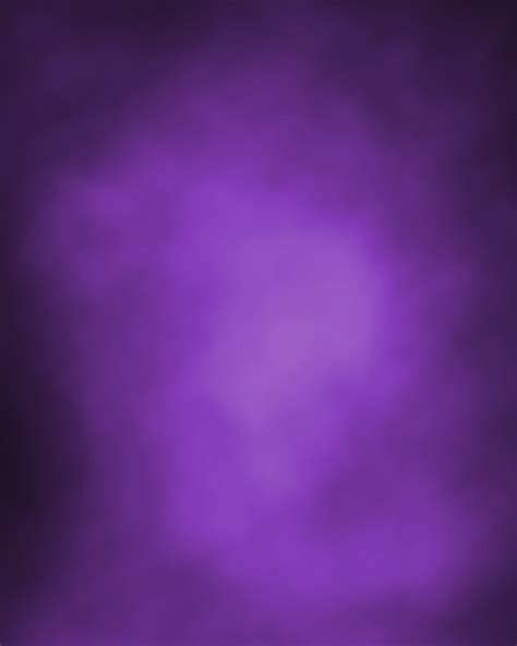 free-photos.co | Background for photography, Purple backgrounds, Purple wallpaper