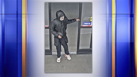 Henry County Sheriff’s Office investigating armed robbery | WFXRtv