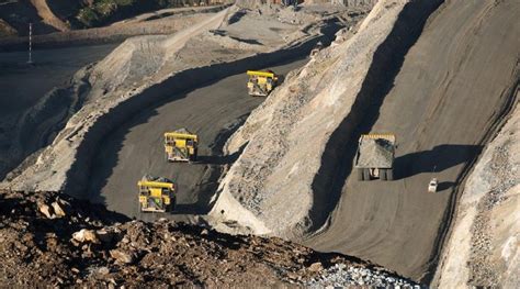 Protests in Peru affecting transport of copper concentrate from Las Bambas - MINING.COM