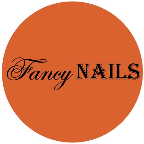 Book Appointment - Nail Salon 30533 | FANCY NAILS | Dahlonega, GA 30533