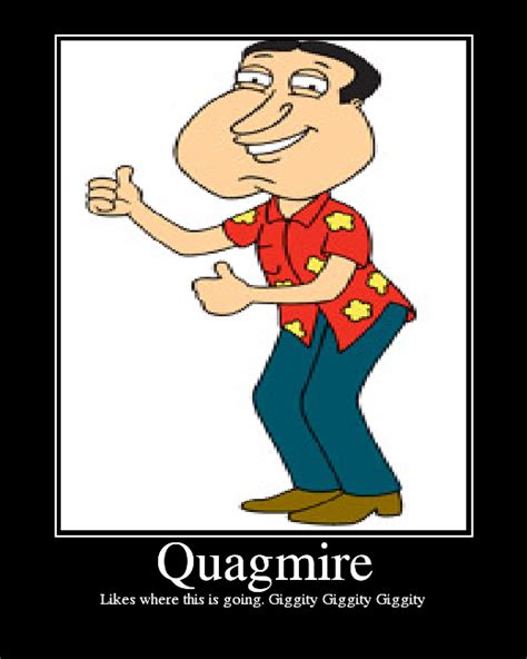 Quagmire Quotes. QuotesGram