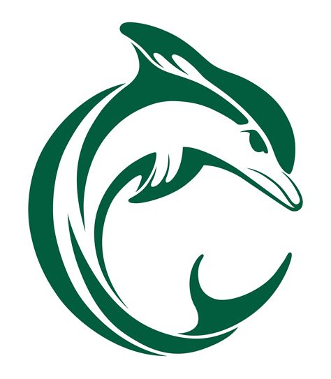 Dolphins Logo Png - PNG Image Collection