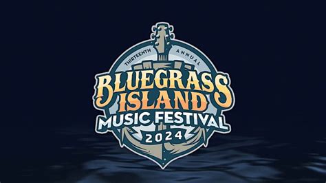 Nc Bluegrass Festivals 2024 Tickets - Abbye Annissa