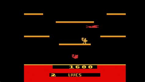 Best Atari 2600 games of all time | GamesRadar+