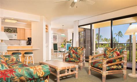 Wyndham Kauai Beach Villas | Hawaii Timeshare - Fidelity Real Estate