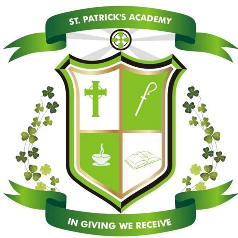 St.Patrick's Academy, Alundur, Trichy. - YouTube