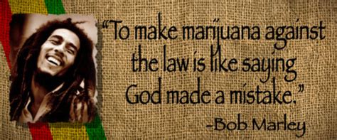 Bob Marley Quotes About Weed. QuotesGram