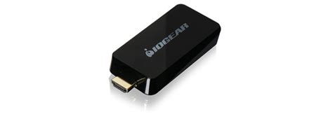 How to Send Video Wirelessly: A Complete Wireless HDMI Kit Guide