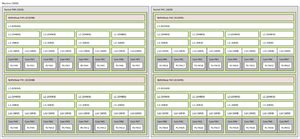 CPU cache - Wikipedia