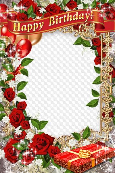 Love Birthday Background Images For Photoshop - Set the mood for the ...