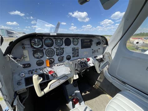 1980 Beechcraft BE-77 Skipper for sale in United States - Winglist