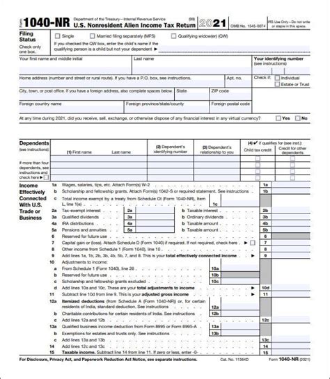 rhode island state tax form 2021 - Gema Pence