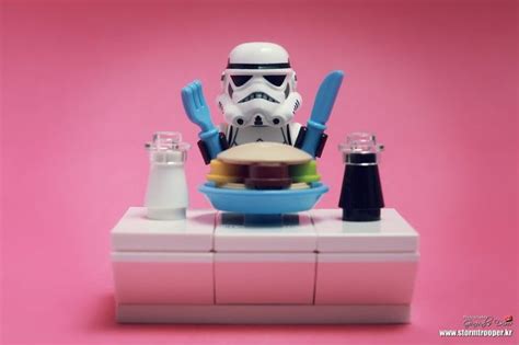 Stormtrooper... | Lego marvel super heróis, Ps wallpaper, Lego marvel
