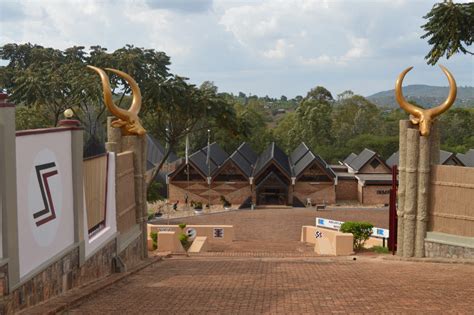 Culture & Heritage – Visit Rwanda