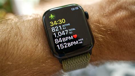 Smartwatch vs. Fitness Tracker: What's the Difference?