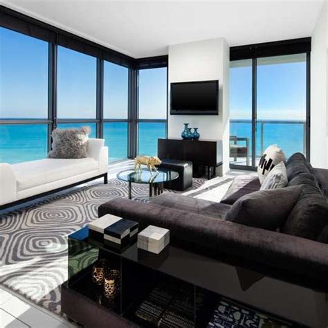 The 20 best boutique hotels in Miami Beach