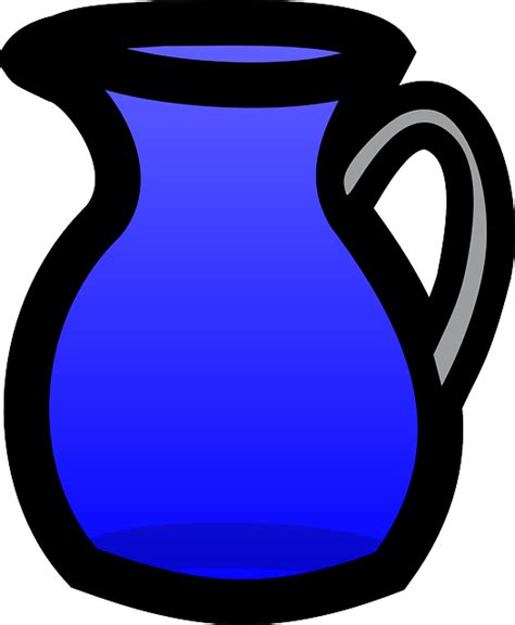 Carafe Decanter Pitcher - Free vector graphic on Pixabay