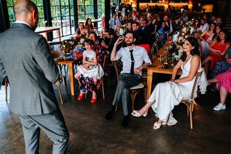 Hidden River Barn Wedding - Chelsea Cannar Photography | Lake District Wedding Photographer ...