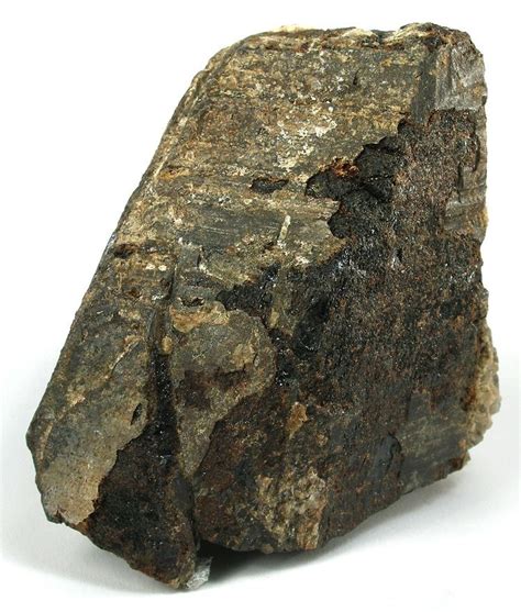 Gadolinite - Alchetron, The Free Social Encyclopedia