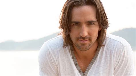 Top 10 Most Popular Jake Owen Songs - YouTube