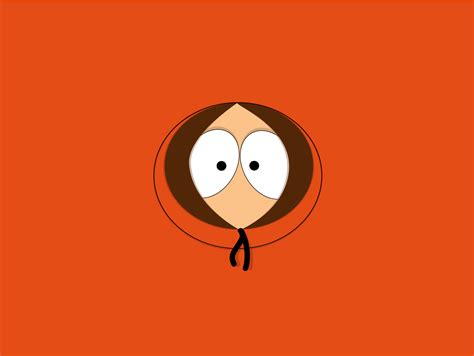 100+ Kenny McCormick HD Wallpapers and Backgrounds