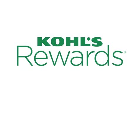 Kohl's Rewards | Kohl's