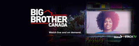 Big Brother Canada Season 10 Confirmed | ENERGY 106 · Winnipeg's #1 Station for All The Hits