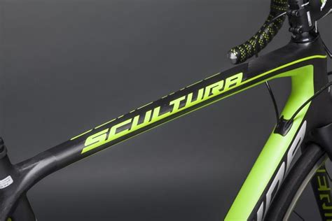 Merida Scultura 6000 review | Cycling Weekly