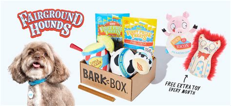 BarkBox