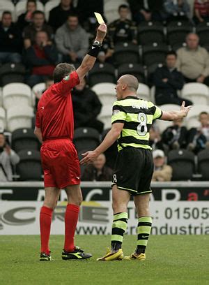 Scott Brown (footballer, born June 1985) - Wikipedia