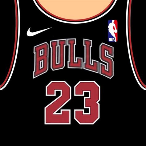 Jordan 23, Fall Photo Shoot Outfits, Free T Shirt Design, Bulls Shirt ...