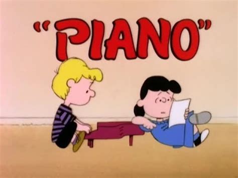 The Charlie Brown and Snoopy Show: The Complete Series - YouTube