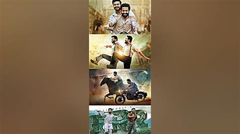 rrr rrr movie rrr songs rrr trailer ntr rrr songs#rrr - YouTube