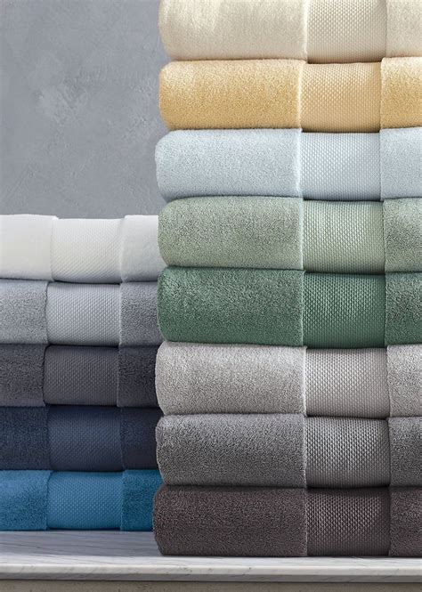 Frontgate Resort Collection™ Bath Towels | Frontgate | Towel, Bath towels colors, Luxury towels