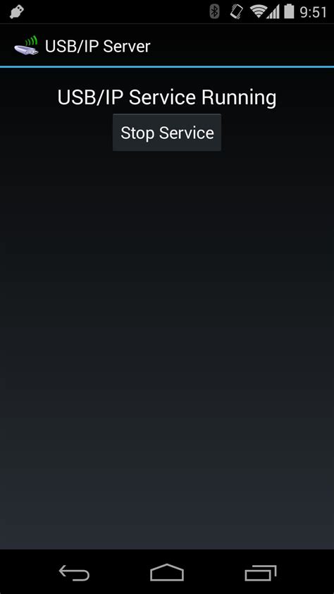 USB/IP Server APK for Android Download