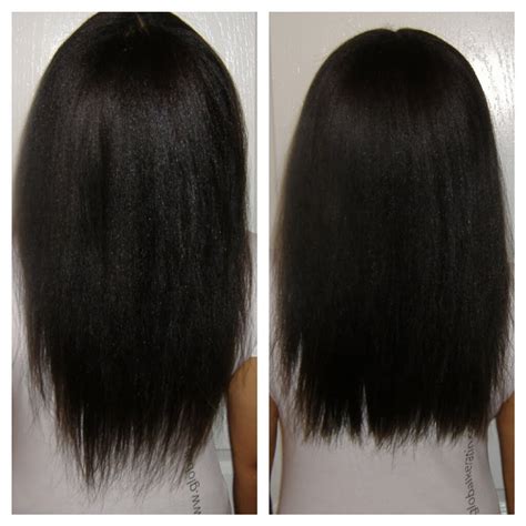 Hair: Split Ends and its Causes | Amillionstyles.com