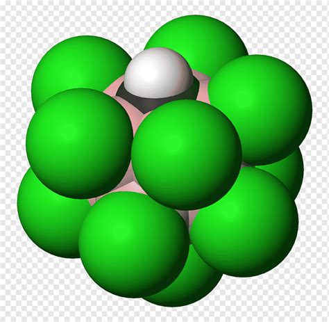 Carborane acid Chemistry Brønsted–Lowry acid–base theory, others, sphere, chemistry, fruit png ...