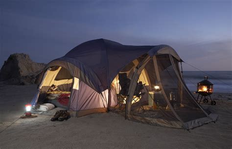 Camping Tents | eurotravel360.com - Best Europe Travel Destinations and Europe Travel Guides