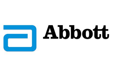 Abbott Panbio rapid antigen test wins CE mark for asymptomatic COVID-19 screening - MassDevice