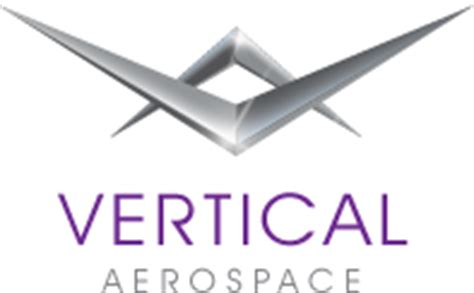 Vertical Aerospace