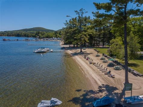 Gilford, NH Real Estate - Gilford Homes for Sale | realtor.com®